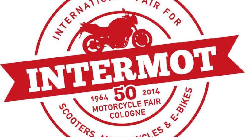 Intermot