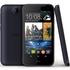 HTC Desire 310