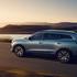 renault espace 2025