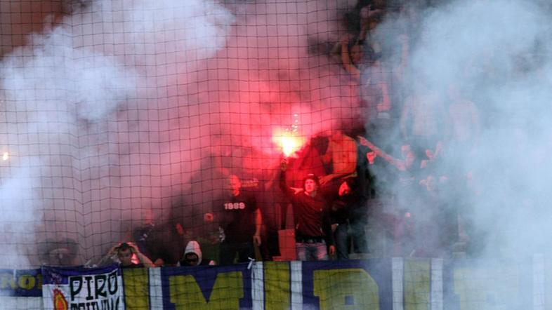 viole celje maribor pokal finale stožice