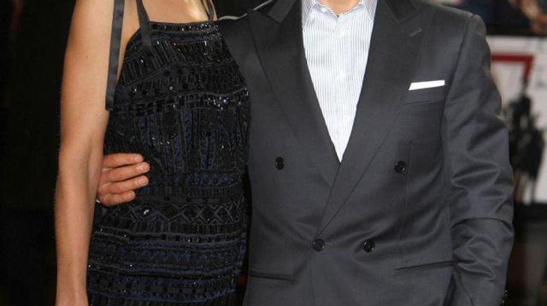 Manj rdeče preproge in več seksa!