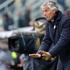 Donadoni Parma Inter Serie A Italija liga prvenstvo