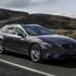 Mazda6
