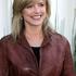 Courtney Thorne-Smith