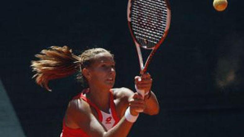 hercog_main_polona