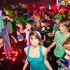 Semafor party