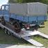 Volkswagen LGV, caddy, multivan, transporter, ID buzz, ID buzz cargo, amarok, california