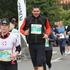 11. Mali kraški maraton