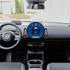 MINI Countryman One