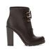 Stradivarius, 59,95 EUR