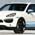 Porsche cayenne hybrid Speedart