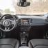 Jeep Compass 4xE S