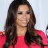 Eva Longoria
