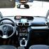 Citroën C3 picasso