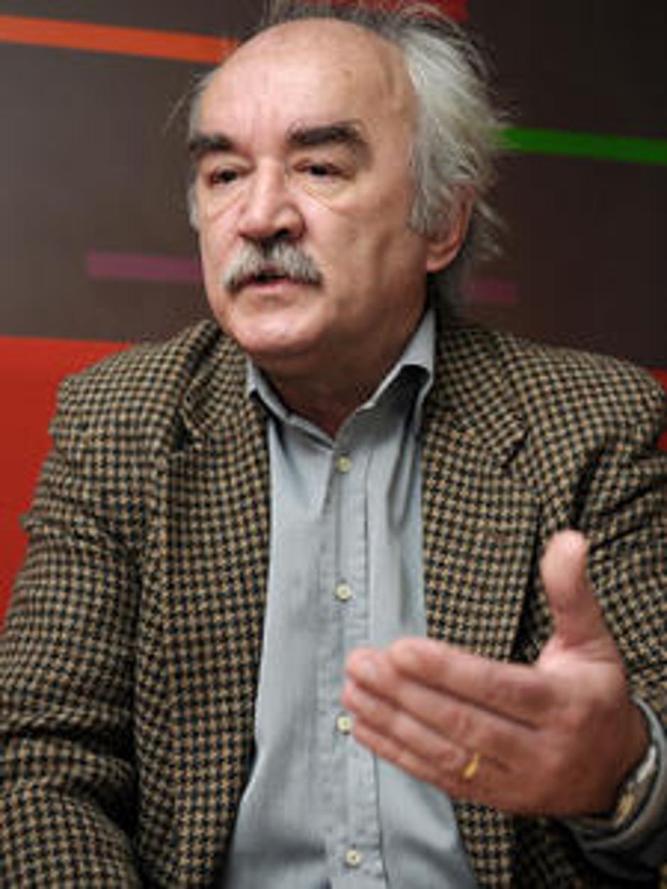  | Avtor: Žurnal24 main