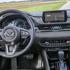 Mazda6