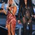 Lady Gaga, Cher