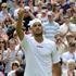 Feliciano Lopez