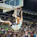 eurobasket u20 slovenija-srbija