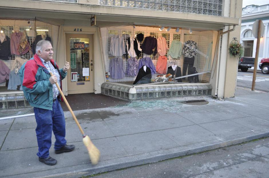  | Avtor: Žurnal24 main