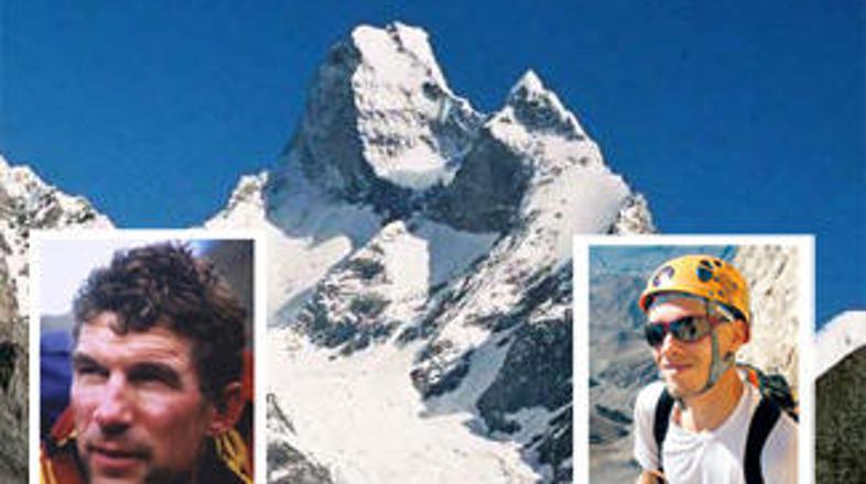 miskovic_kozjek_270808