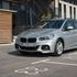 BMW 225Xe