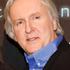 James Cameron