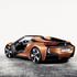 BMW i Vision Future Interaction