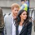 meghan markle, princ harry