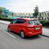 Ford C-max titanium 1,6 EcoBoost (110kW)