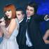 Ema 2010