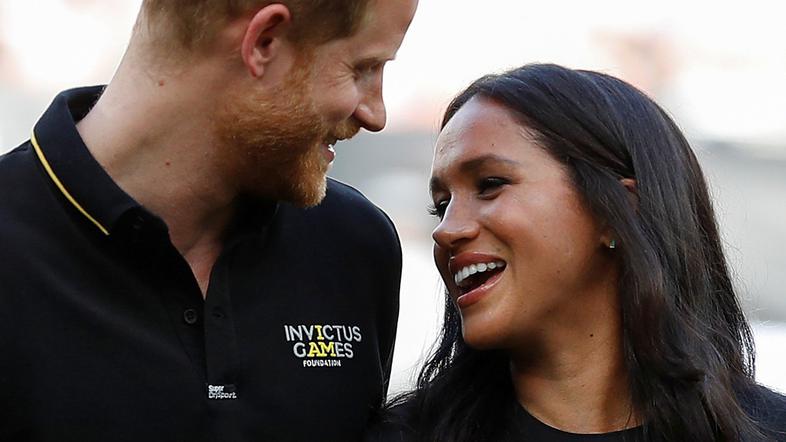 princ harry, meghan markel