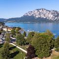 attersee
