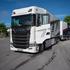 Scania 770 S V8