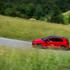 Golf GTI