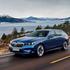 BMW serija 5 touring