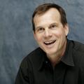 bill paxton