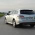 Mazda6 sport combi