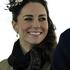 Princ William, Kate Middleton