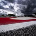 F1 Portimão