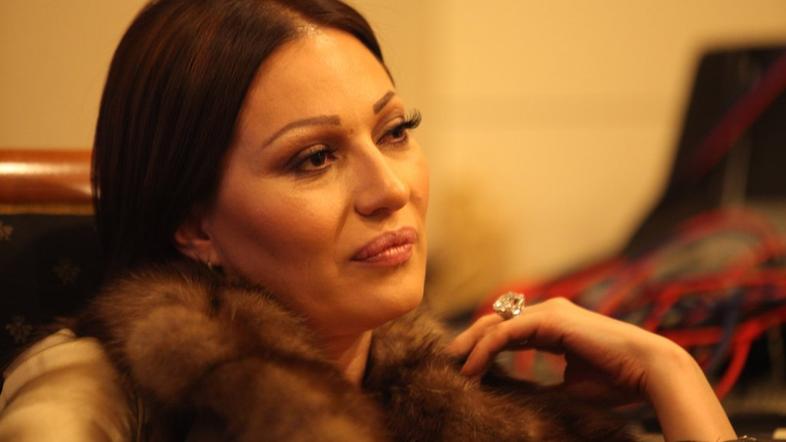 Ceca