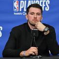 Luka Dončić