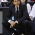 Eric Spoelstra Miami Heat San Antonio Spurs NBA finale