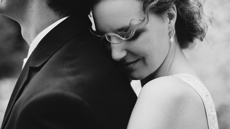 Andraž Gregorič poročni fotograf