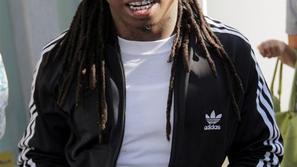 Lil Wayne 