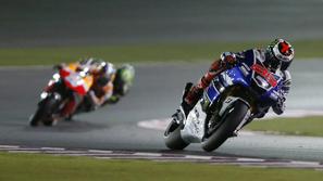 jorge lorenzo