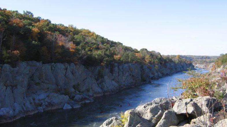 Lokacija "nesrečne" snubitve