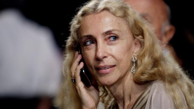 Franca Sozzani