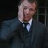 21. Guy Ritchie