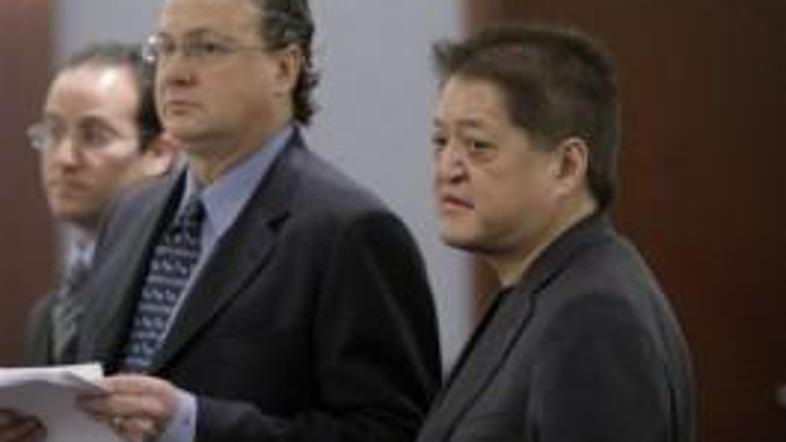 (Foto: Pokernews.si)